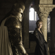 Image for article titled When Game of Thrones Isn't Shocking, It's Actually Kind of Shocking